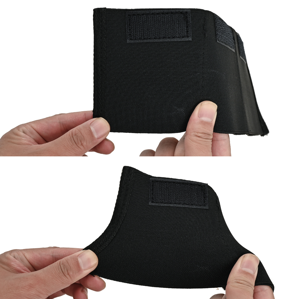 Tactifans 5.56 pochette d'inse - Magazine Holder Rack avis et prix