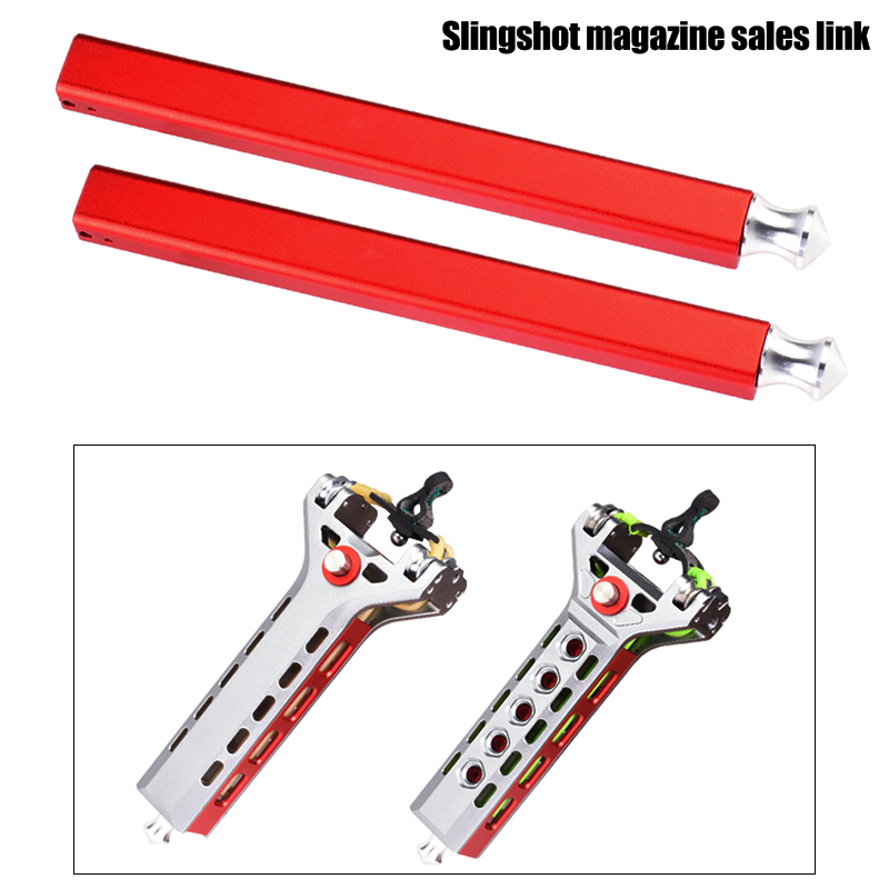 Magasin de munitions Rapid Fir - Magazine Holder Rack avis et prix