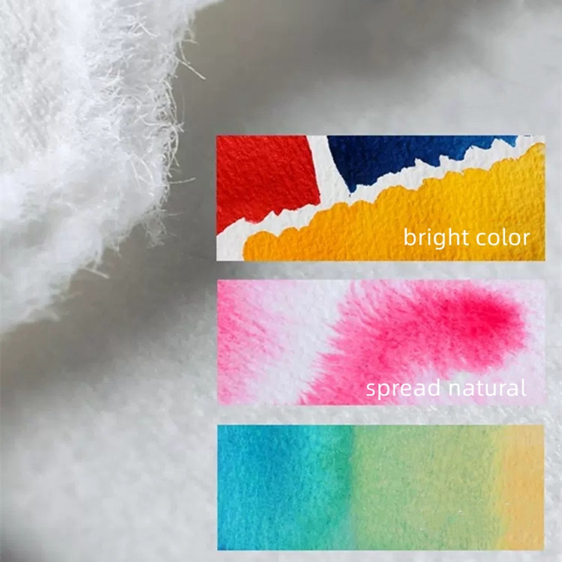 PAUL RUBENS-Papier d'interconn - Ink Blotter Paper avis et prix