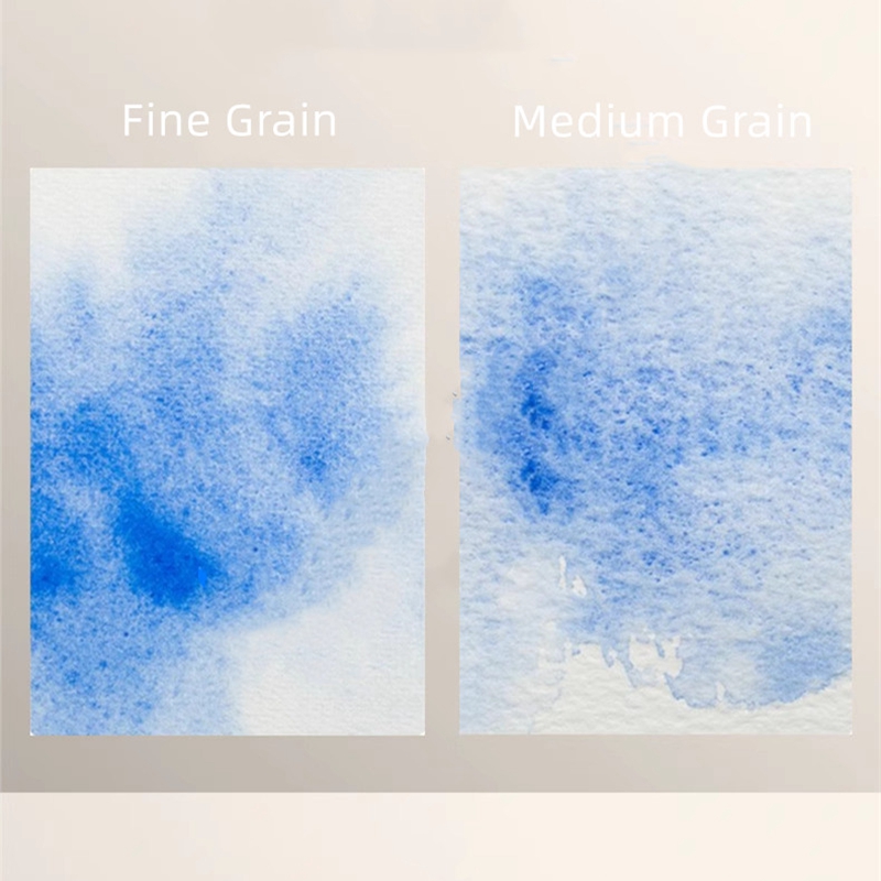 PAUL RUBENS-Papier d'interconn - Ink Blotter Paper avis et prix
