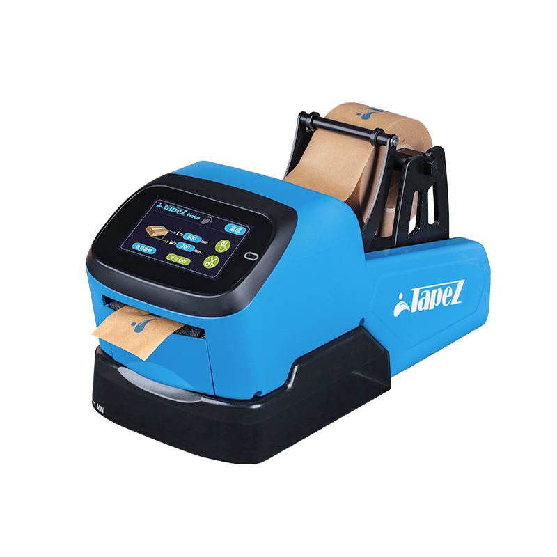 Distributeur automatique de ru - Tape Dispenser Weighted avis et prix