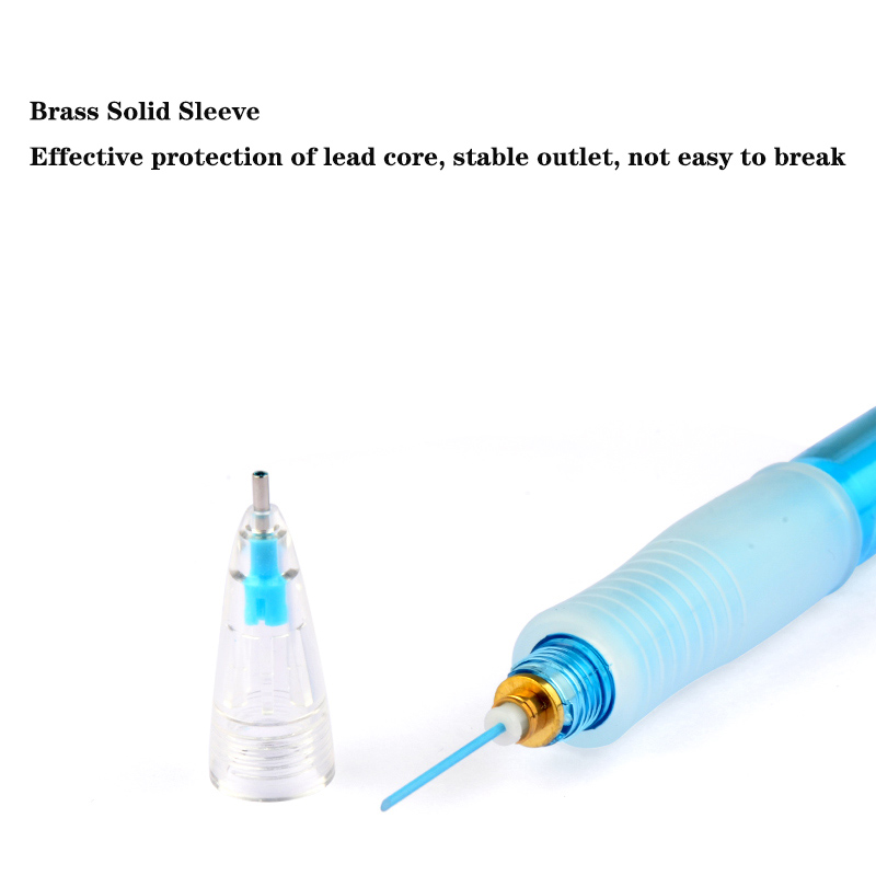 8 Pilot couleur Eno crayon méc - Staedtler Pencil Lumocolor avis et prix