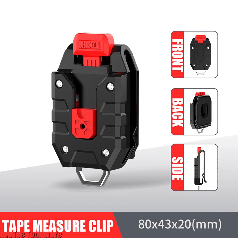 Nouveau ruban à mesurer univer - Tape Dispenser Weighted avis et prix
