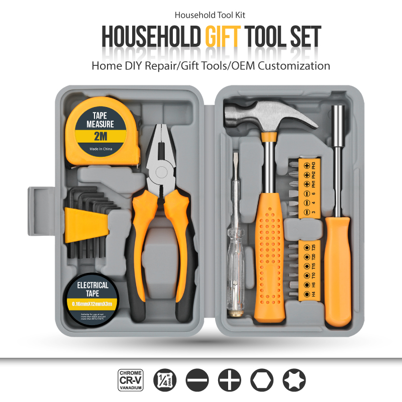 Ensemble d'outils ménagers de  - Tape Dispenser Weighted avis et prix