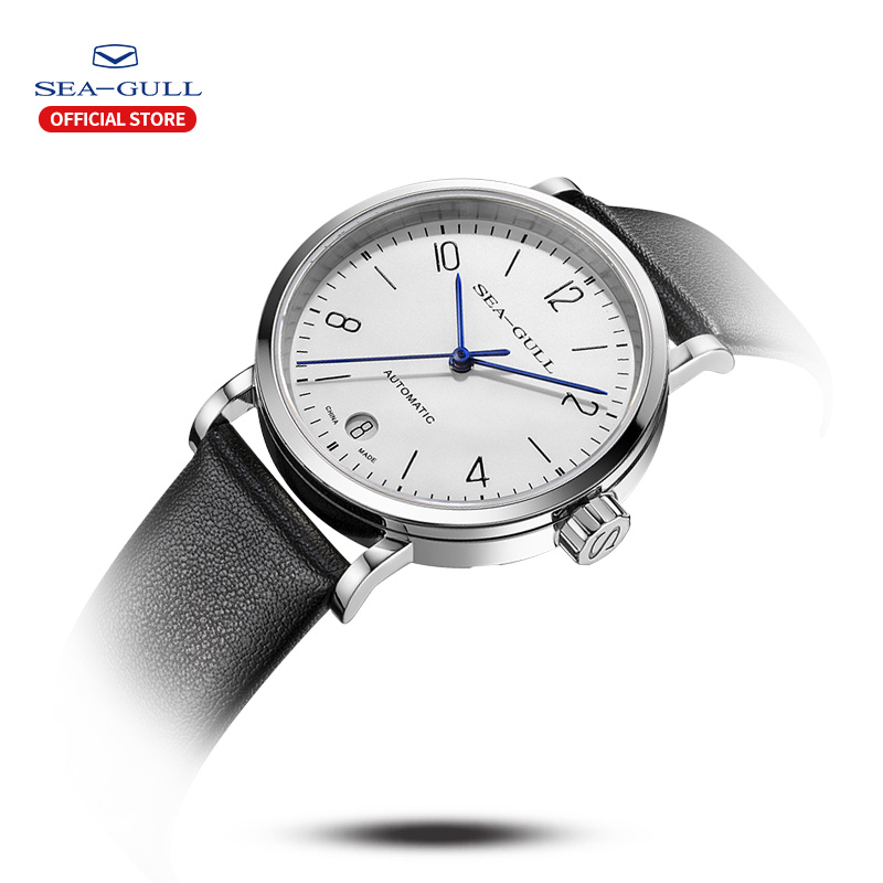 SeaghydrMen-Montre-bracelet mé - Paper Weight Crystal avis et prix