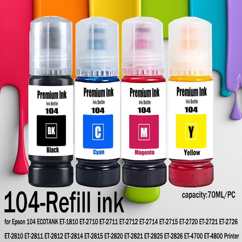 Encre de recharge en vrac à ba - Fountain Pen Bottled Ink avis et prix